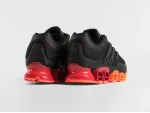 Кроссовки Adidas Megaride Pro - 47302