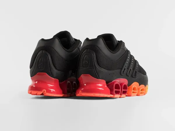 Кроссовки Adidas Megaride Pro - 47302