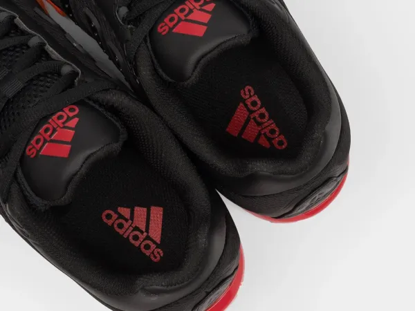Кроссовки Adidas Megaride Pro - 47302