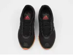 Кроссовки Adidas Megaride Pro - 47302