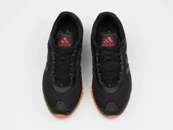 Кроссовки Adidas Megaride Pro - 47302
