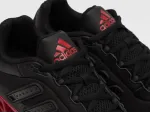 Кроссовки Adidas Megaride Pro - 47302