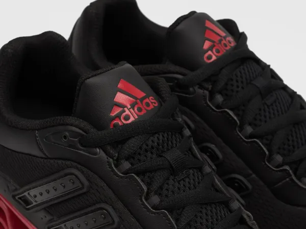 Кроссовки Adidas Megaride Pro - 47302