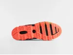 Кроссовки Adidas Megaride Pro - 47302