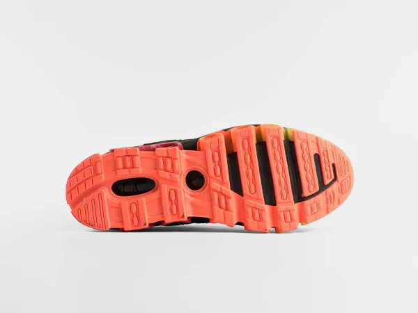Кроссовки Adidas Megaride Pro - 47302