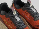 Кроссовки New Balance Fresh Foam X More Trail v3 - 42428