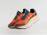 Кроссовки New Balance Fresh Foam X More Trail v3 - 42428