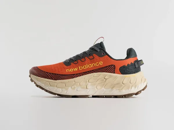 Кроссовки New Balance Fresh Foam X More Trail v3 - 42428