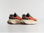 Кроссовки New Balance Fresh Foam X More Trail v3 - 42428