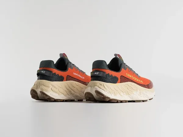 Кроссовки New Balance Fresh Foam X More Trail v3 - 42428