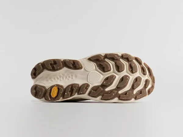 Кроссовки New Balance Fresh Foam X More Trail v3 - 42428