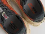Кроссовки New Balance Fresh Foam X More Trail v3 - 42428