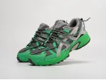 Кроссовки Asics Gel-Kahana TR V2 - 40247