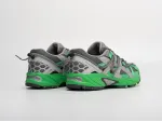 Кроссовки Asics Gel-Kahana TR V2 - 40247