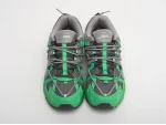Кроссовки Asics Gel-Kahana TR V2 - 40247