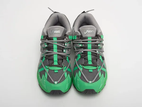 Кроссовки Asics Gel-Kahana TR V2 - 40247