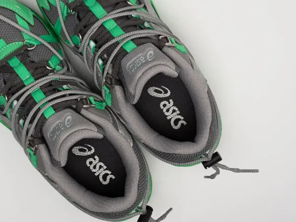 Кроссовки Asics Gel-Kahana TR V2 - 40247