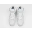 Кроссовки Nike Air Force 1 Mid - 734