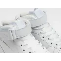 Кроссовки Nike Air Force 1 Mid - 734