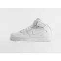 Кроссовки Nike Air Force 1 Mid - 734