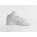 Кроссовки Nike Air Force 1 Mid - 734