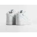 Кроссовки Nike Air Force 1 Mid - 734