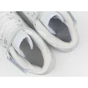 Кроссовки Nike Air Force 1 Mid - 734