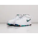 Кроссовки Nike Air Force 1 Mid - 27382