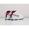 Кроссовки Nike Air Force 1 Mid - 27382