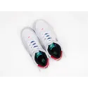 Кроссовки Nike Air Force 1 Mid - 27382
