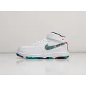 Кроссовки Nike Air Force 1 Mid - 27382