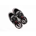 Кроссовки OFF White x Nike Air Jordan 4 Retro - 36391