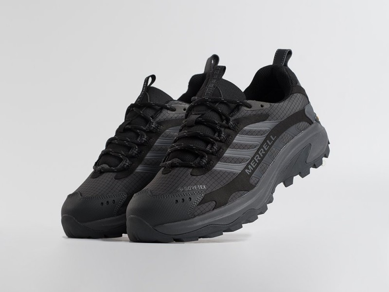 Ботинки Merrell Moab Speed 2 Low - 45486
