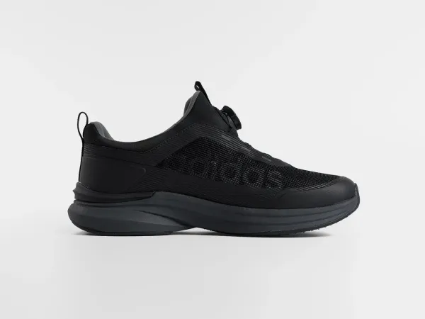 Кроссовки Adidas - 46613