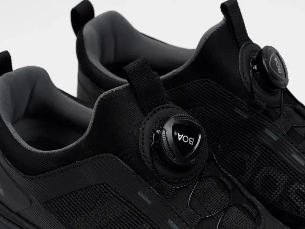 Кроссовки Adidas - 46613