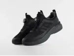 Кроссовки Adidas - 46613