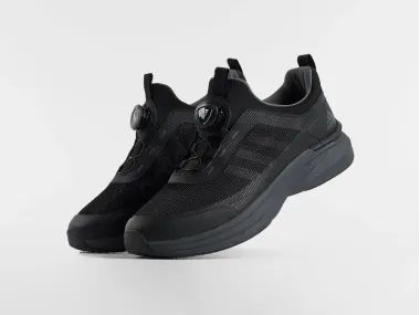 Кроссовки Adidas - 46613