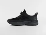 Кроссовки Adidas - 46613
