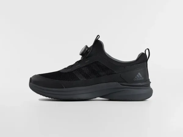 Кроссовки Adidas - 46613