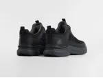 Кроссовки Adidas - 46613