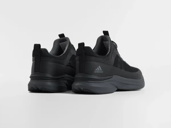 Кроссовки Adidas - 46613