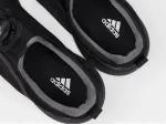 Кроссовки Adidas - 46613