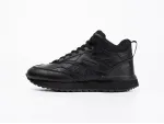 Зимние Кроссовки Reebok LX 2200 - 43756