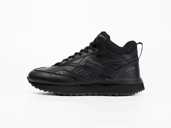 Зимние Кроссовки Reebok LX 2200 - 43756