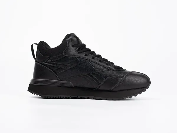 Зимние Кроссовки Reebok LX 2200 - 43756