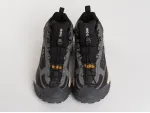 Зимние кроссовки Nike ACG Mountain Fly Mid - 45987