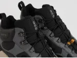 Зимние кроссовки Nike ACG Mountain Fly Mid - 45987