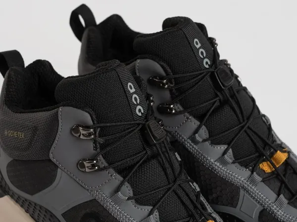 Зимние кроссовки Nike ACG Mountain Fly Mid - 45987
