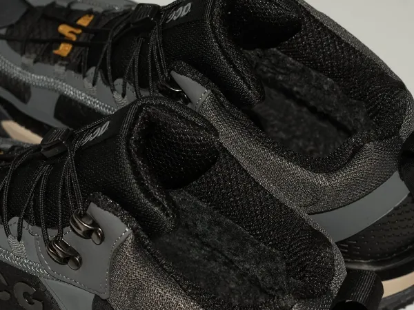 Зимние кроссовки Nike ACG Mountain Fly Mid - 45987