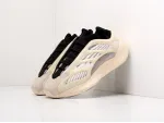 Кроссовки Adidas Yeezy Boost 700 v3 - 19375